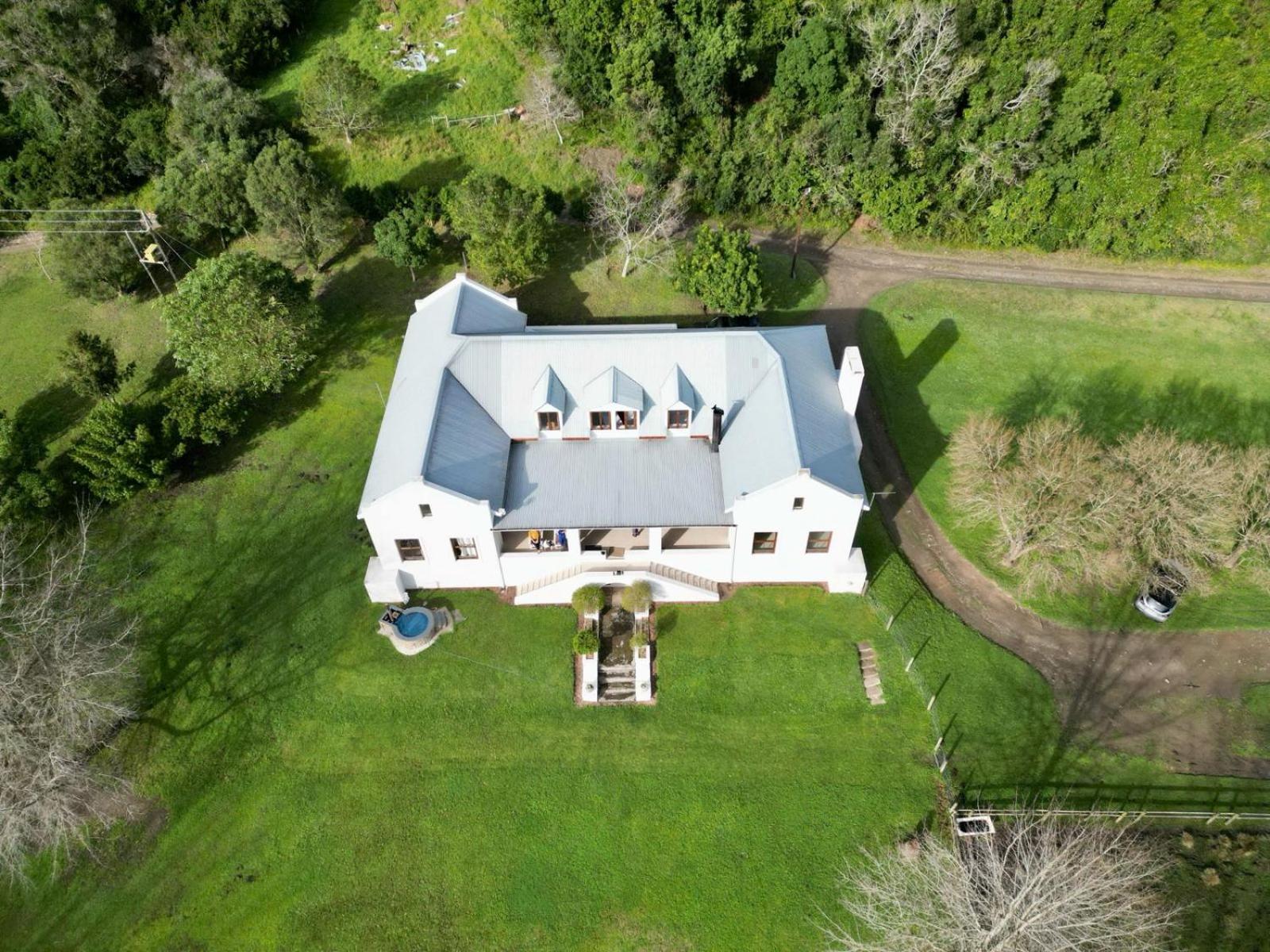 Somerset Gift Getaway Farm Farm stay